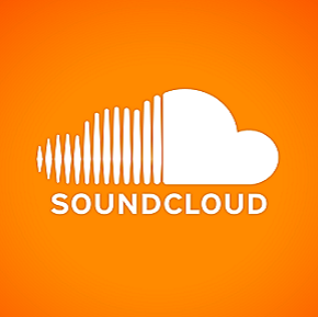 Next Soundcloud für alle!